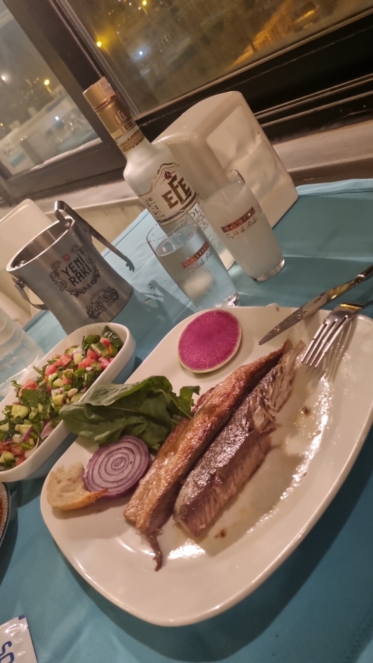 Uğur