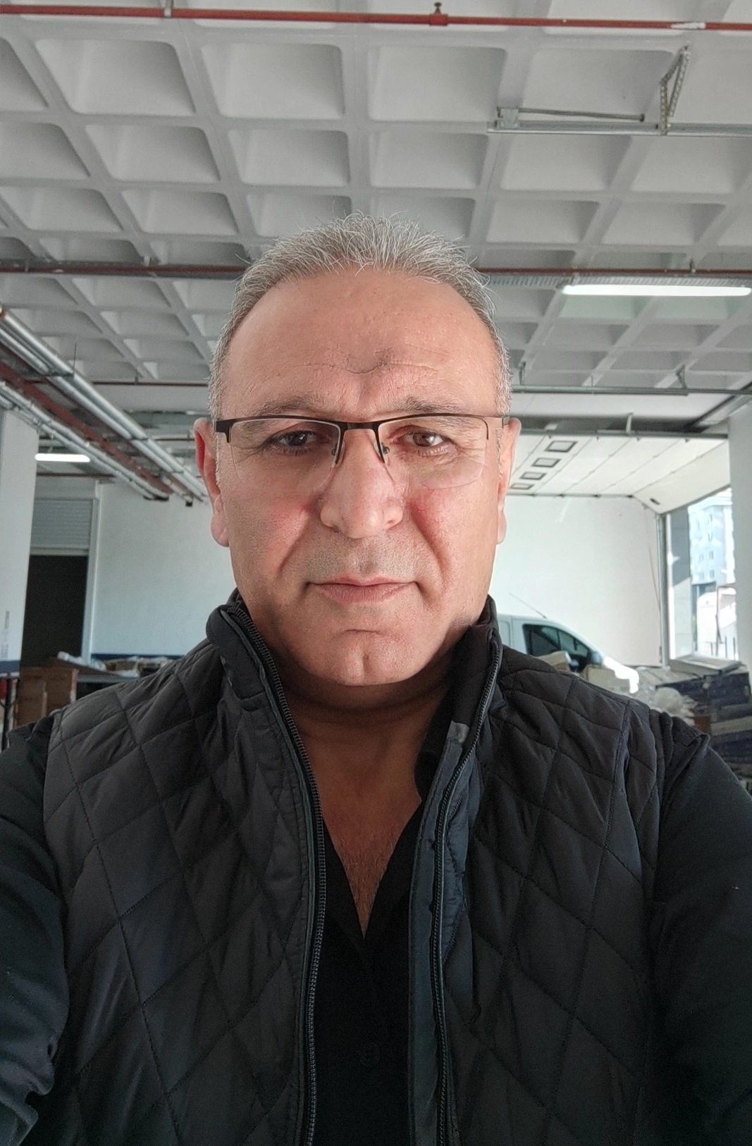 Mehmet