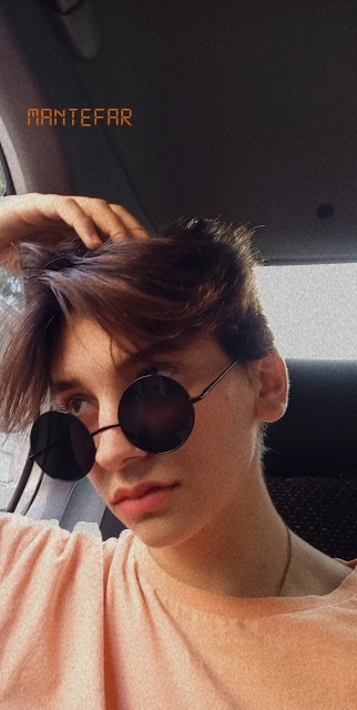 Eyll