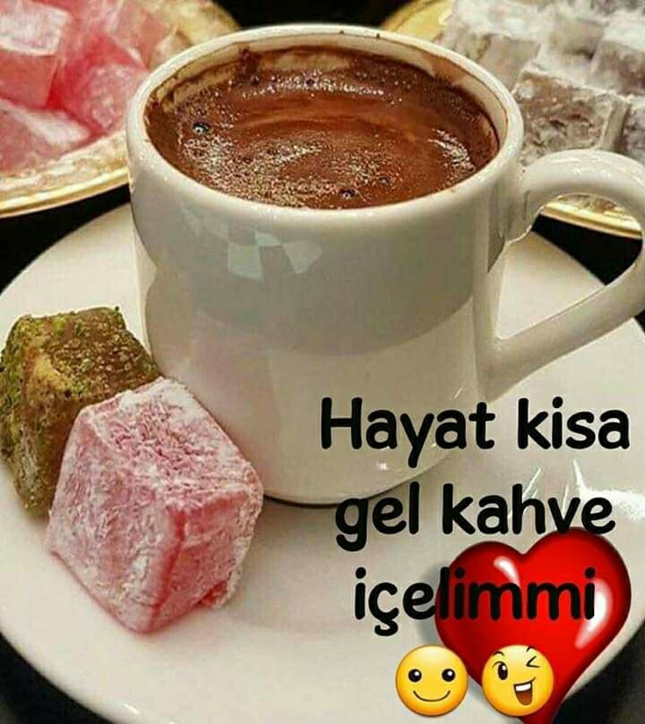 Melek