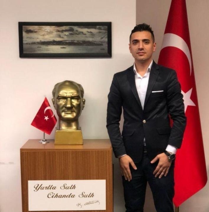 İlker