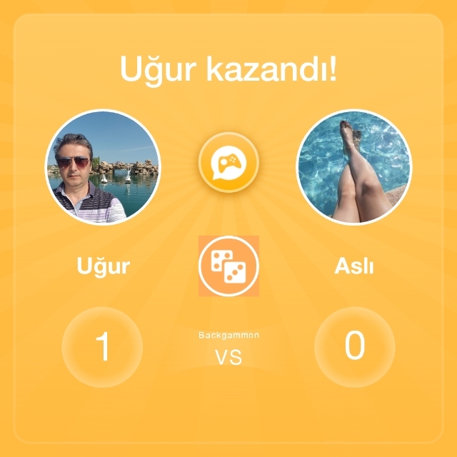 Uğur