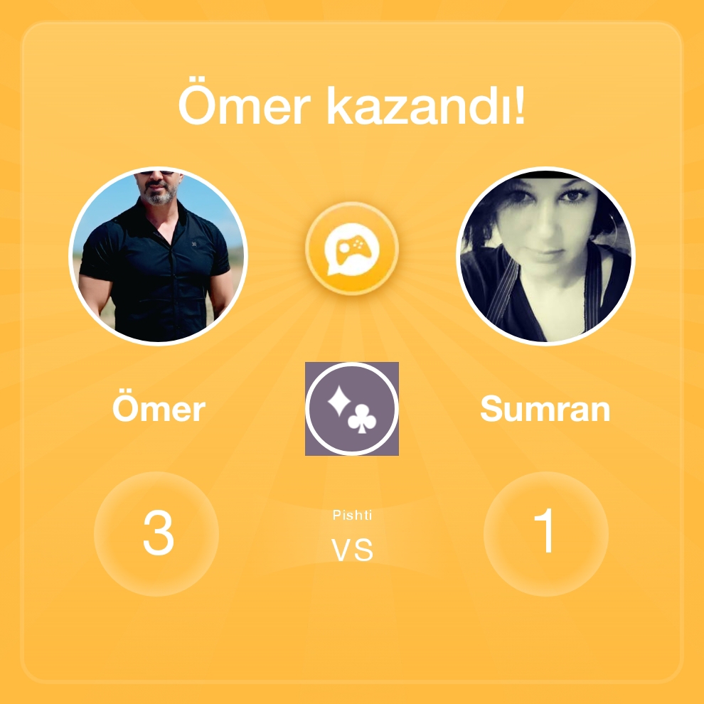 Ömer