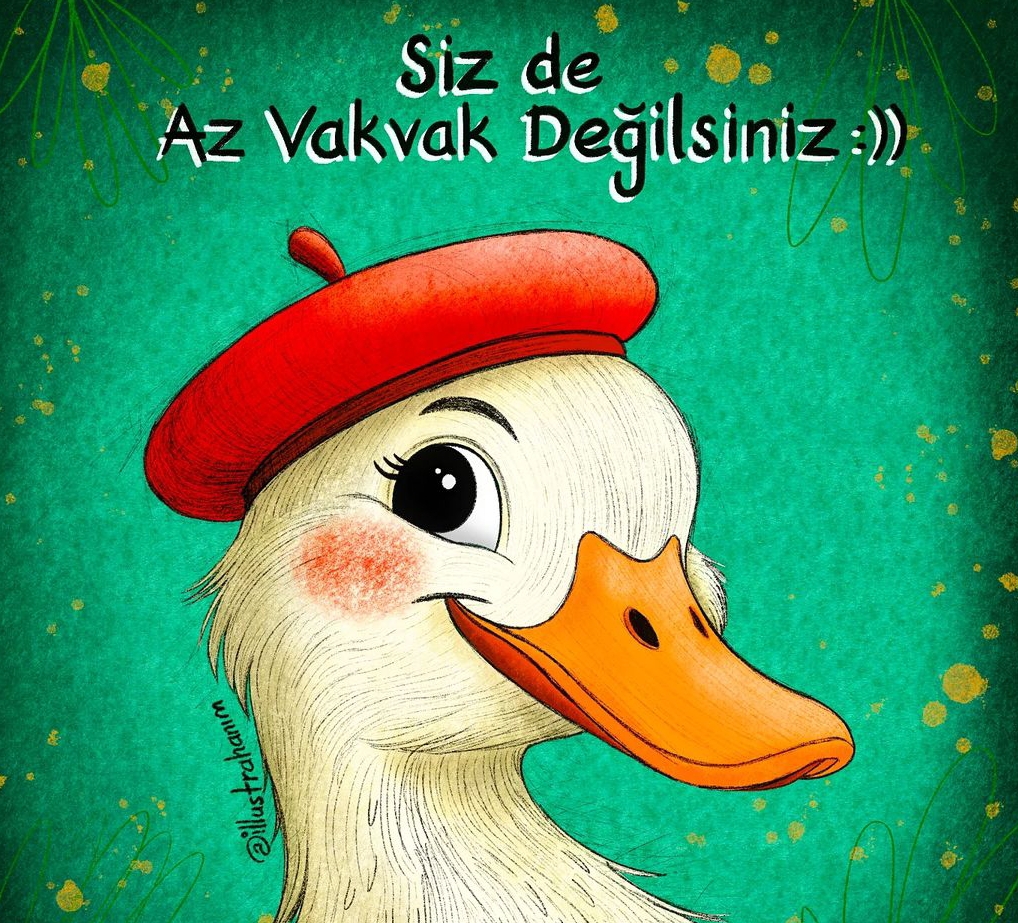 Özlem