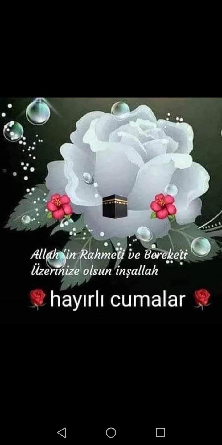Osman