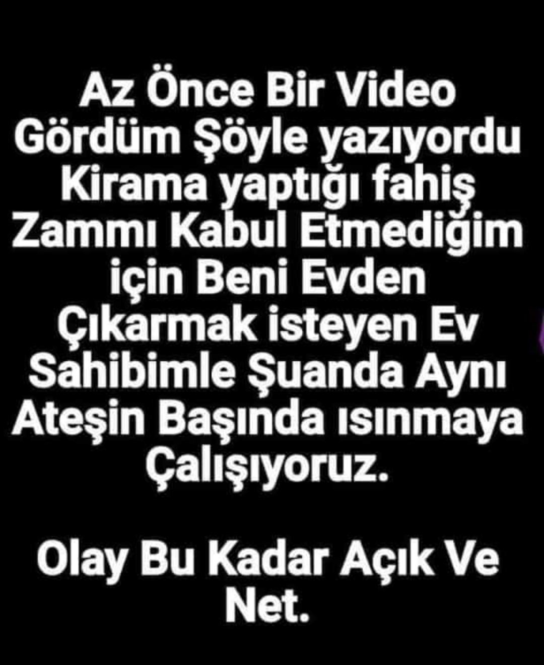 Uğur
