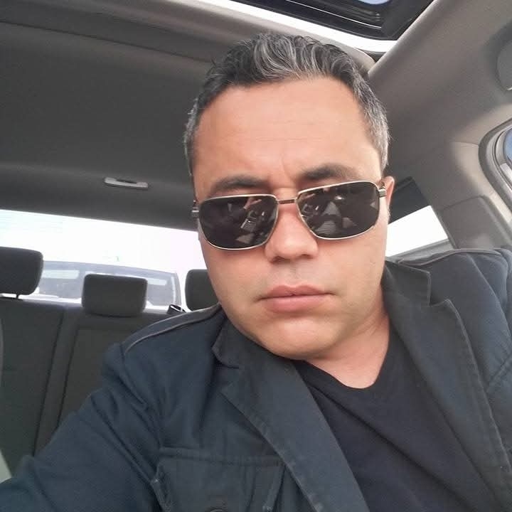 Semih