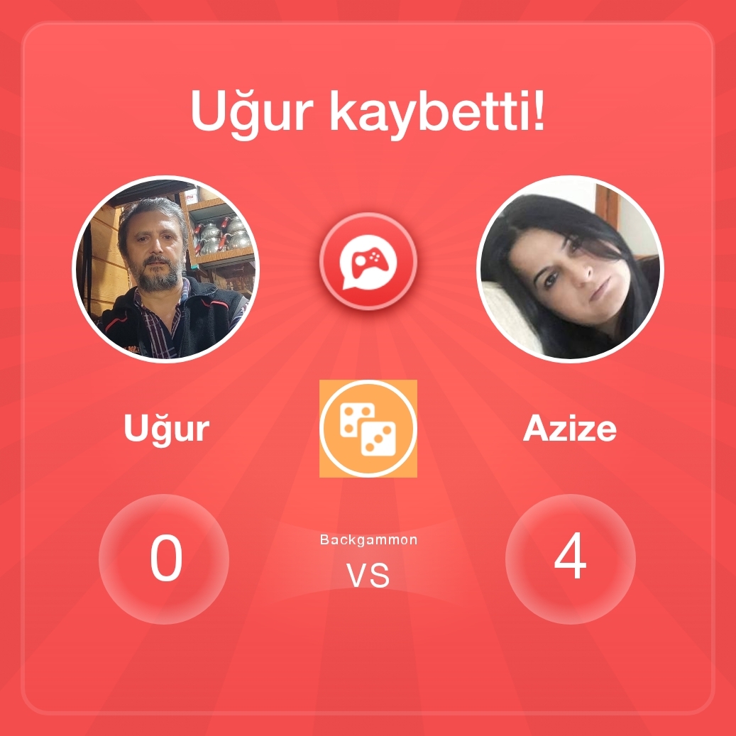Uğur