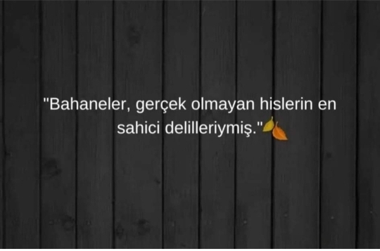 Seval