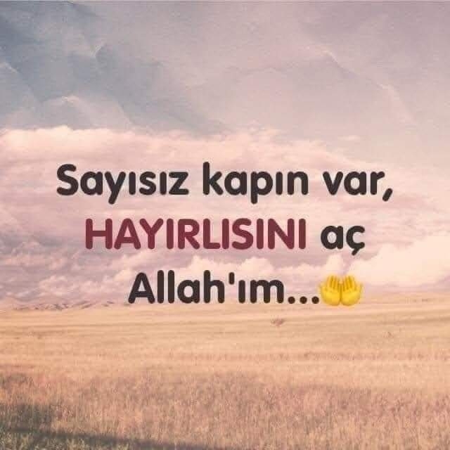 Melek