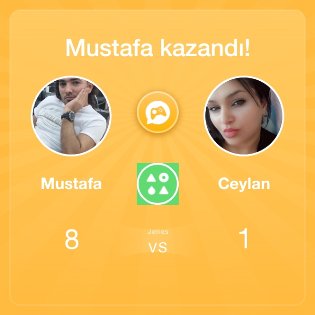 Mustafa