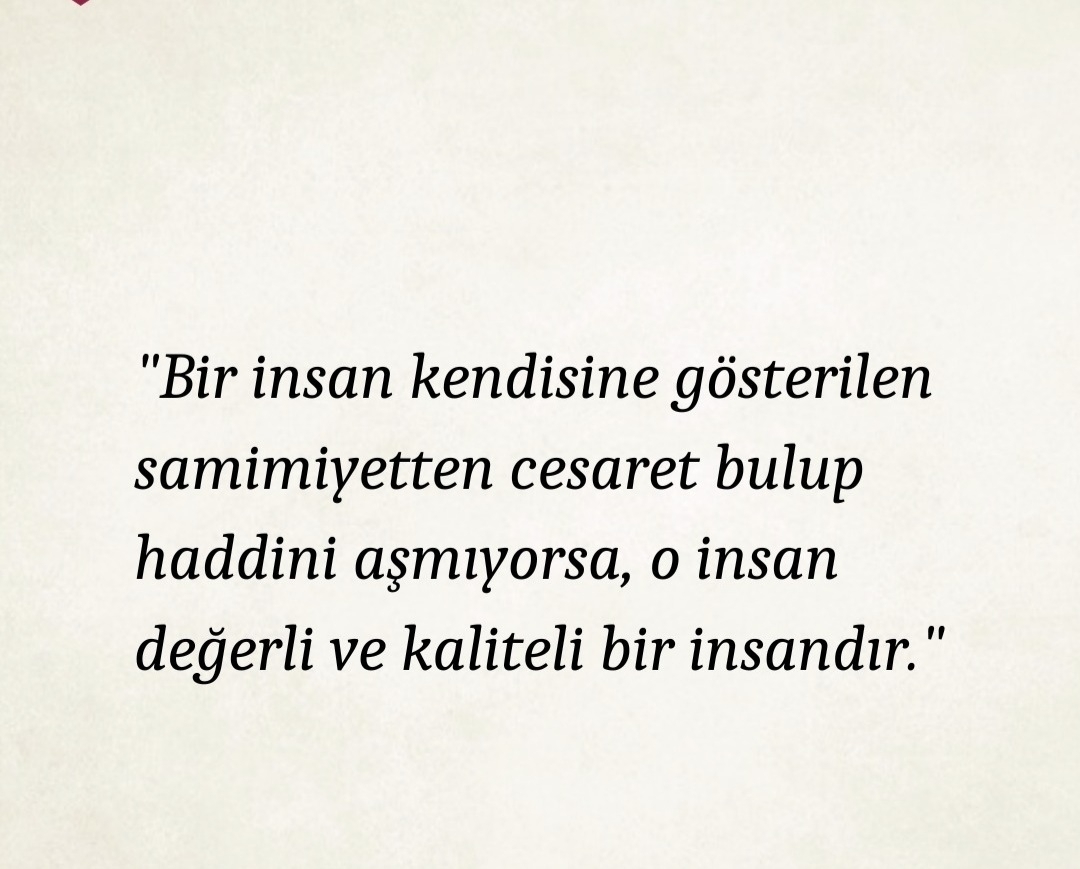 Deniz