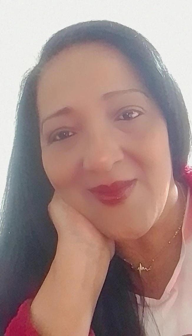 Lidia