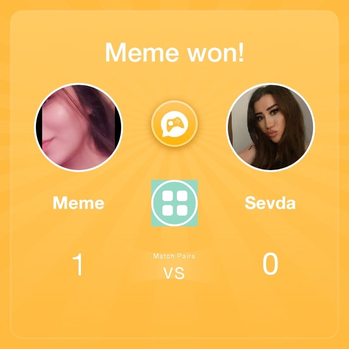 Meme