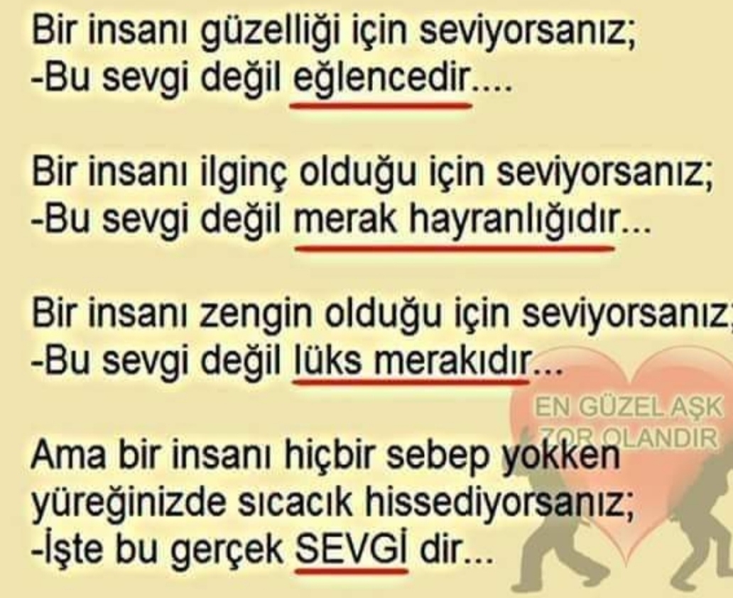 Seval