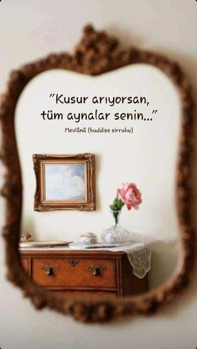 Uğur