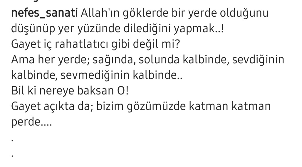 T C Yıldız