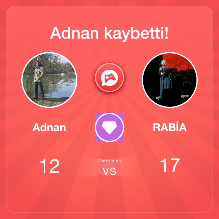 Adnan