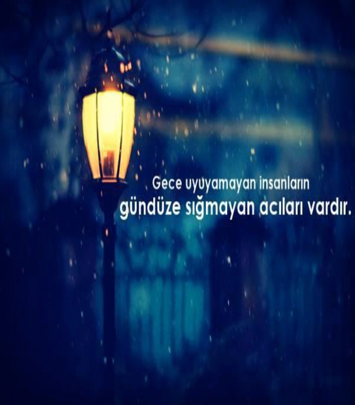 Gamze