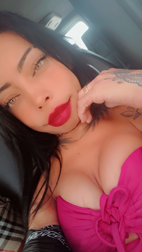 Karolzinhaa