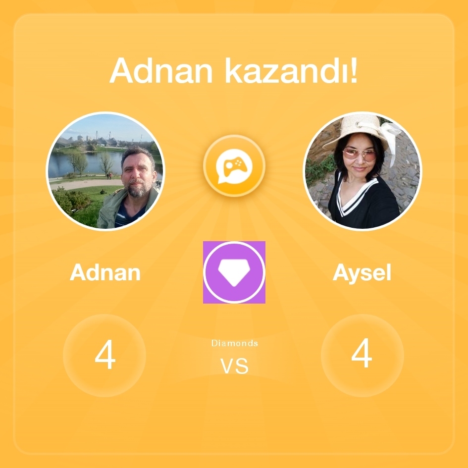 Adnan