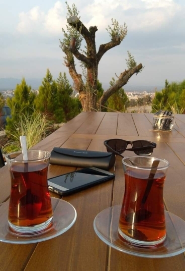 Uğur