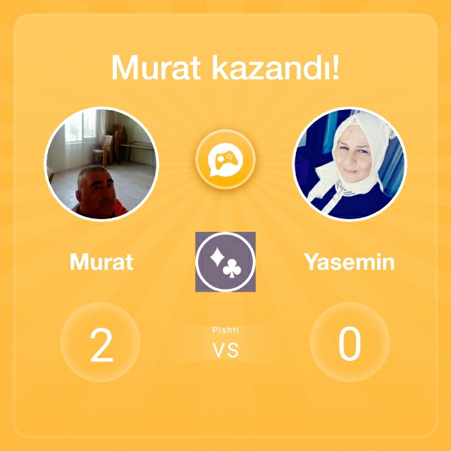 Murat