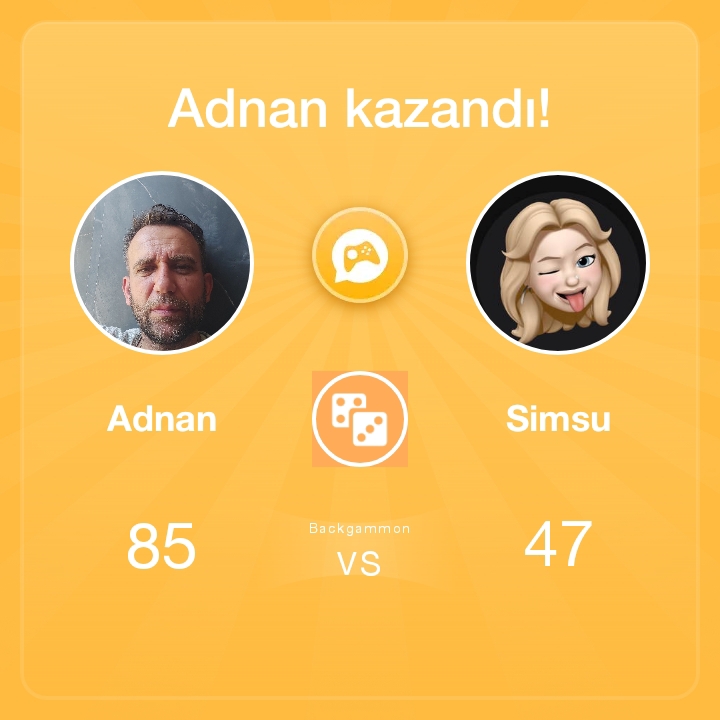 Adnan