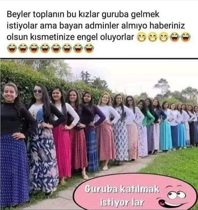 Serdar