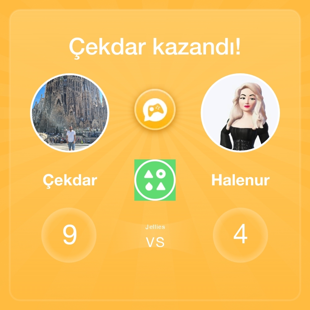 Çekdar