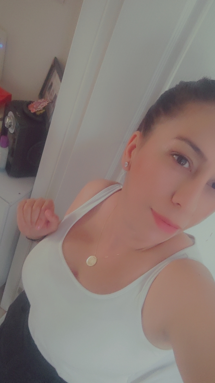 Lale