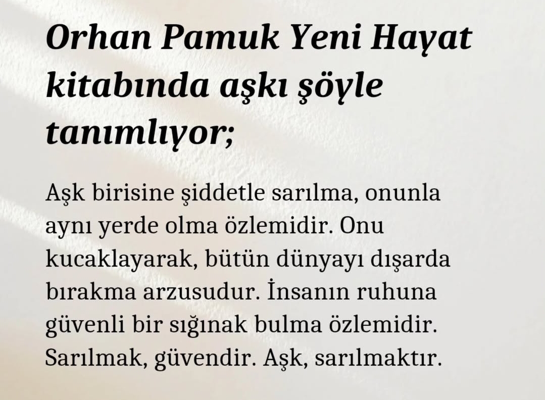 Tuncay