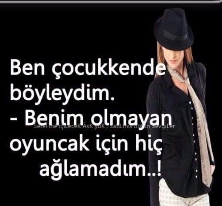 Ayse