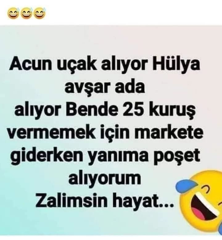Ebru
