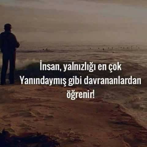 Damla