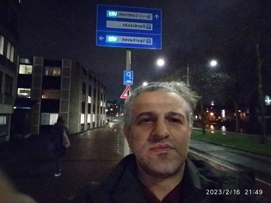 Berkcan
