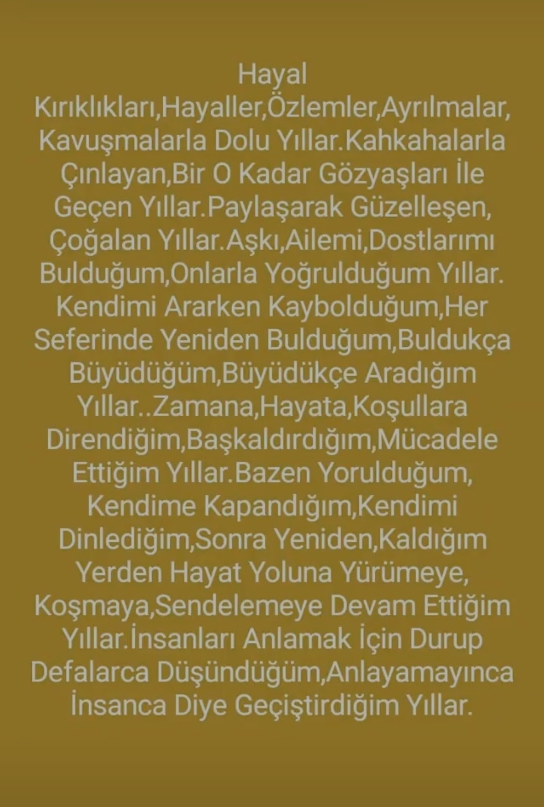 Sultan