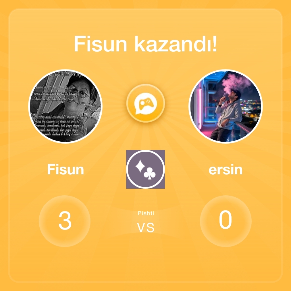Fisun