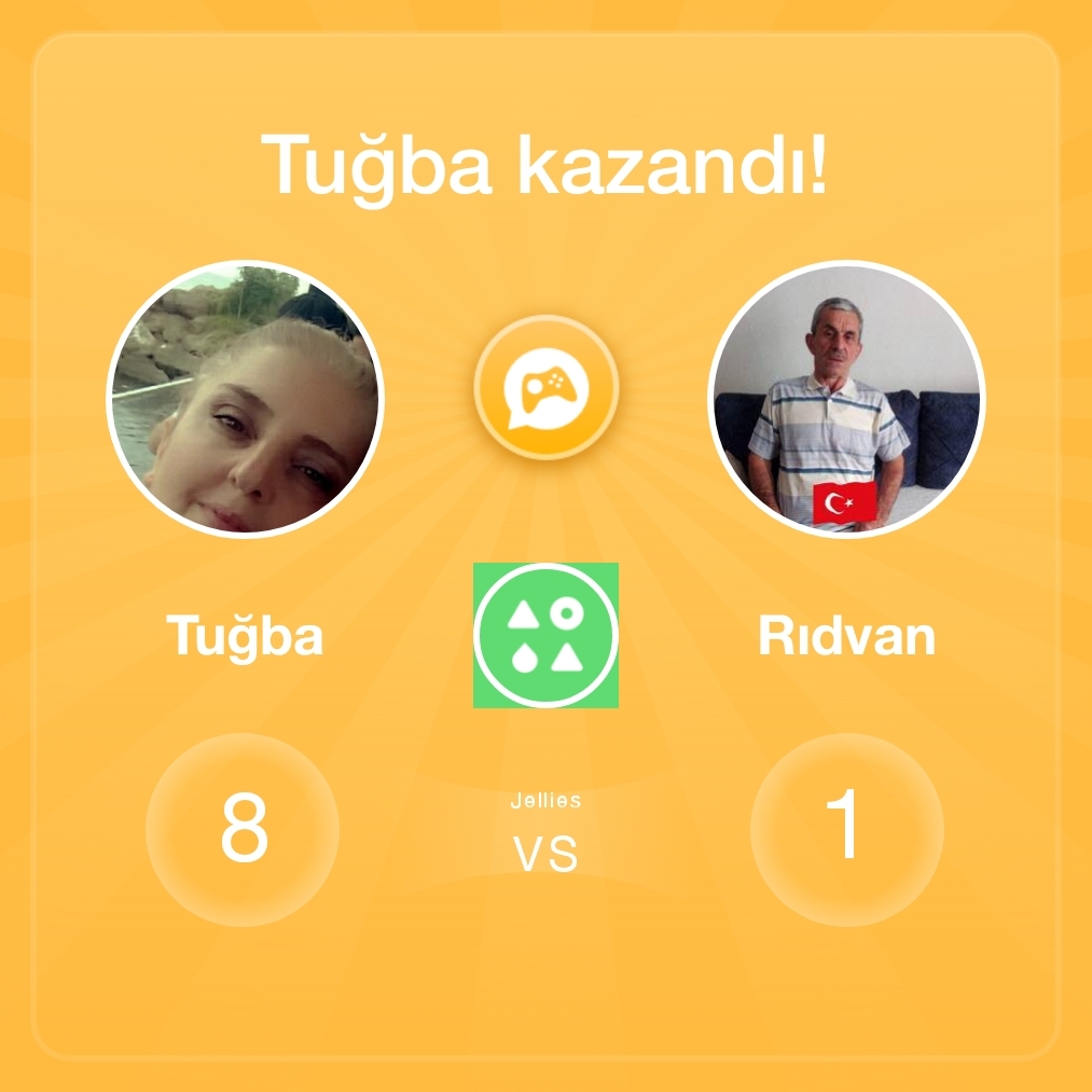 Tuğba