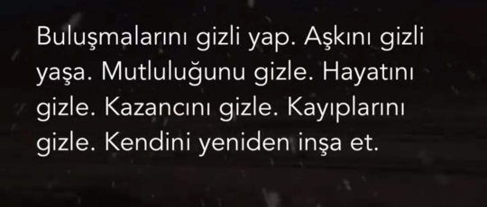 Yilmaz