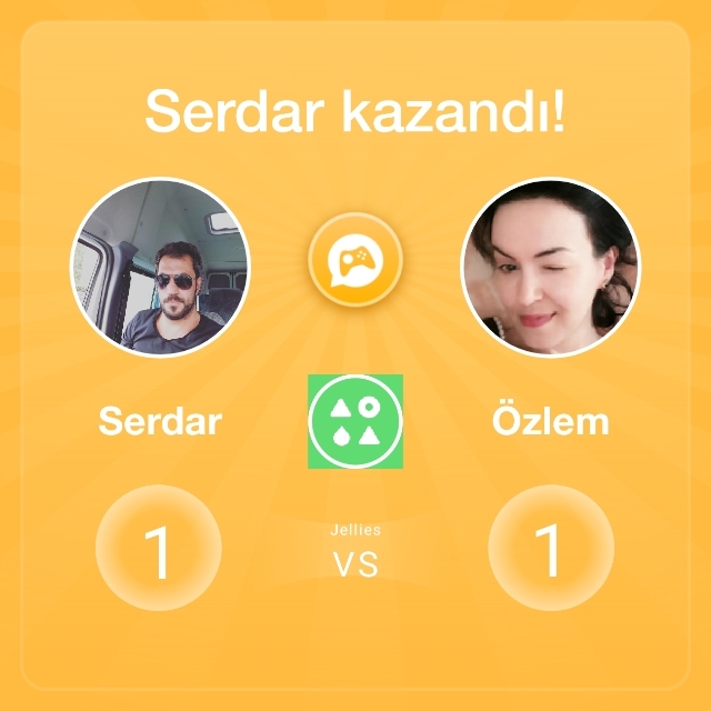 Serdar