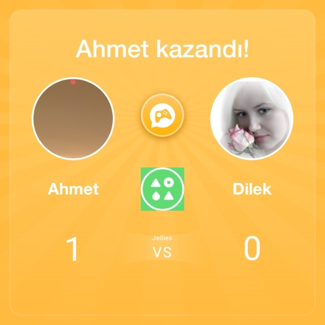 Ahmet