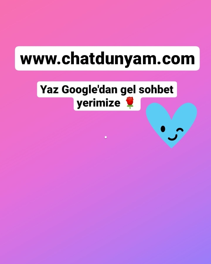 Asya