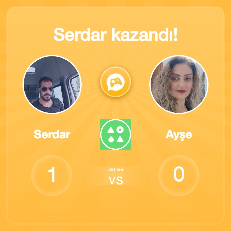 Serdar
