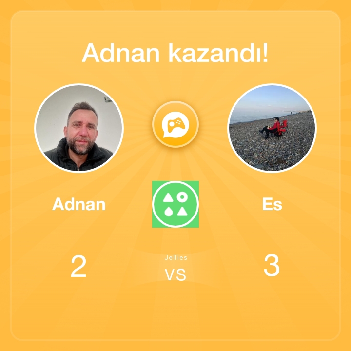 Adnan