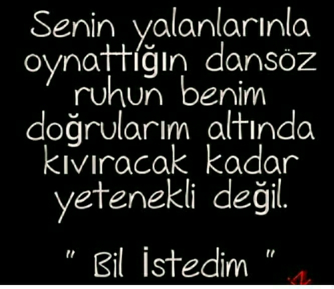 Ömrüm