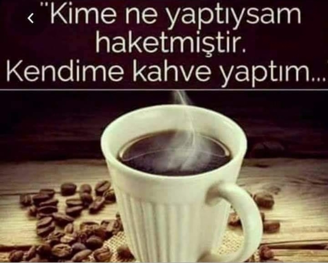 Seval