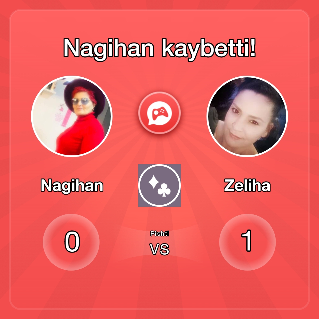 Nagihan
