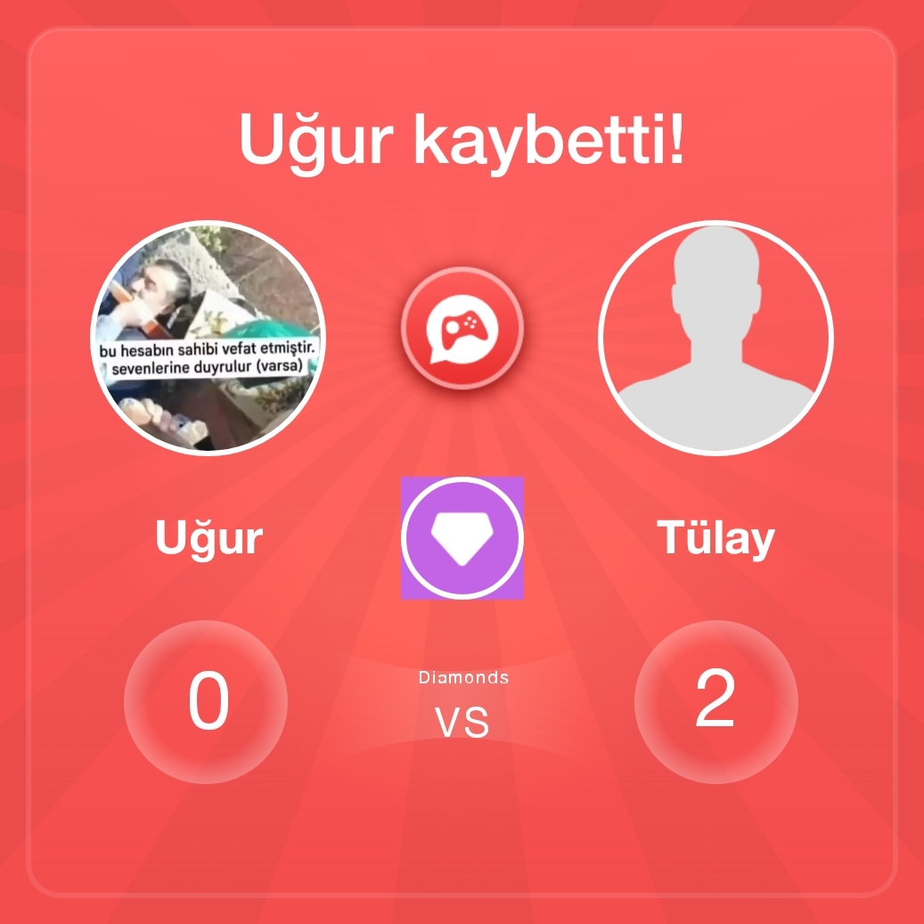 Uğur