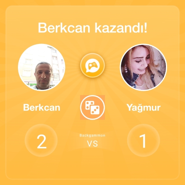 Berkcan